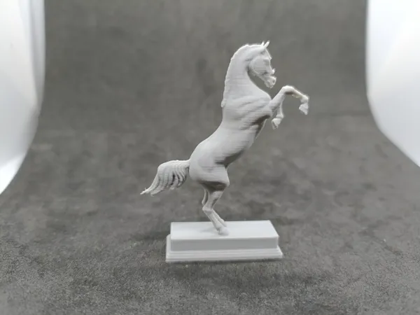 https://makerworld.bblmw.com/makerworld/model/UScde3438f5690a0/design/4006e8ca5f514e6d.jpg