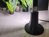 0.12mm layer, 2 walls, 15% infill