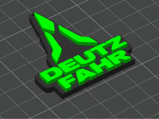 https://makerworld.bblmw.com/makerworld/model/UScde35f6ad247bc/design/2024-06-27_fe37ca3ca4c44.png