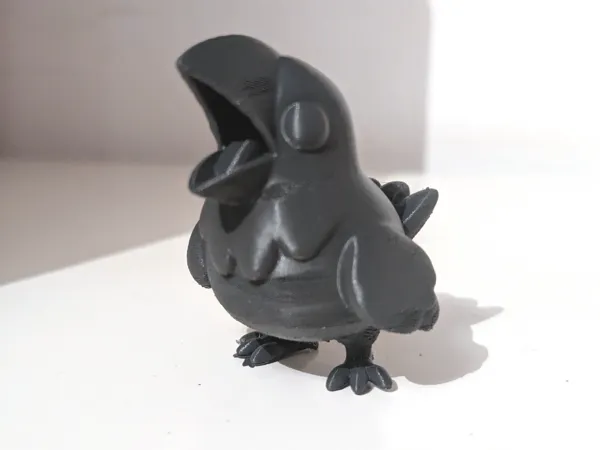 https://makerworld.bblmw.com/makerworld/model/UScde36262e790b5/design/2025-02-12_60adbf6b01d46.jpg
