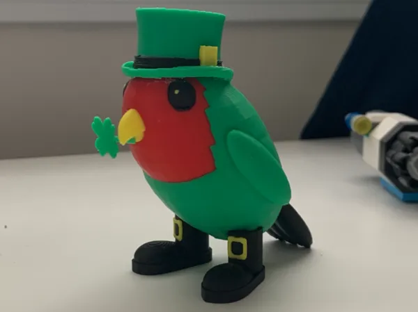 https://makerworld.bblmw.com/makerworld/model/UScde373b9ce4c53/design/2025-03-14_483847df9820f.jpg