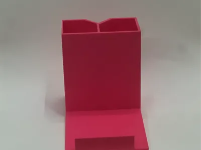 Iphone Holder