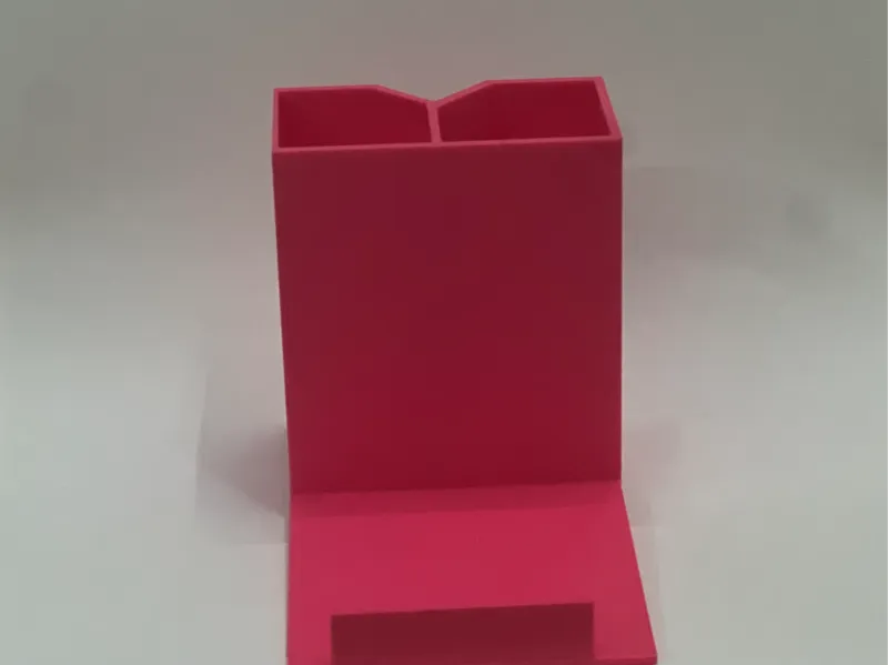 Iphone Holder
