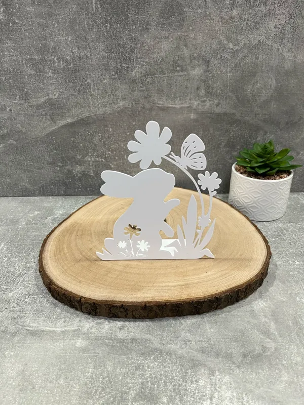 https://makerworld.bblmw.com/makerworld/model/UScde3b7c4826a0f/design/2024-03-07_786d5fedd49.jpg