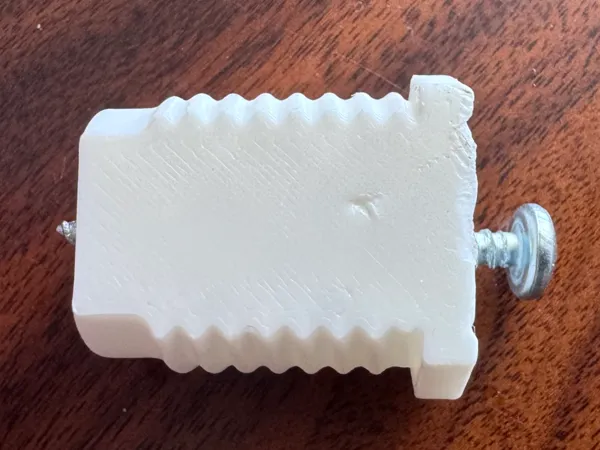 https://makerworld.bblmw.com/makerworld/model/UScde40e24dd714c/design/2024-05-23_6f349ad6c575c8.jpeg