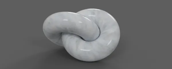 https://makerworld.bblmw.com/makerworld/model/UScde417a19f4f56/design/2023-10-30_fedef422ca0e7.png