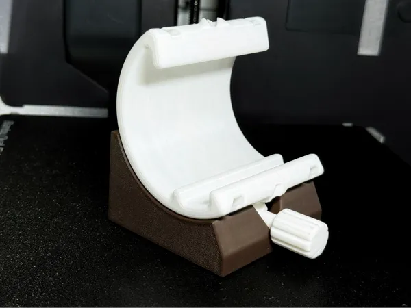 https://makerworld.bblmw.com/makerworld/model/UScde42550409038/design/2025-05-10_41c1b2c2e709d.png