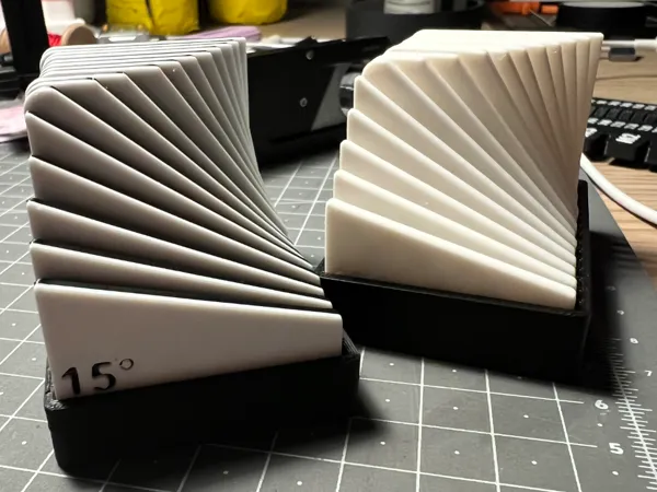 https://makerworld.bblmw.com/makerworld/model/UScde482814f7191/design/2024-12-11_277d75df777378.jpg