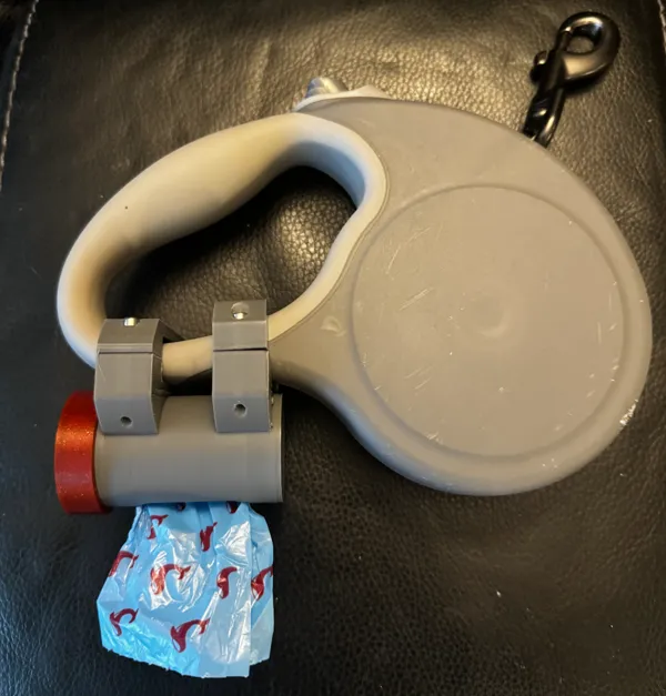 https://makerworld.bblmw.com/makerworld/model/UScde48d6af2bbd0/design/2024-10-22_aac30f346e186.jpg