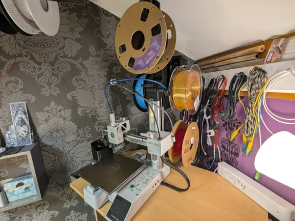 https://makerworld.bblmw.com/makerworld/model/UScde49bf322778a/design/2025-08-31_48e67ea6461f78.jpg
