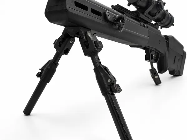 https://makerworld.bblmw.com/makerworld/model/UScde4b75ac3297/design/3a7d10b659a53dc7.png