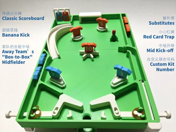 https://makerworld.bblmw.com/makerworld/model/UScde4c251876a3c/design/007862c8594bdfbc.jpg