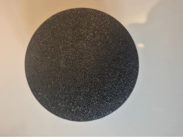 https://makerworld.bblmw.com/makerworld/model/UScde4c9df50262d/design/2025-02-24_b169933d1e94d.jpg