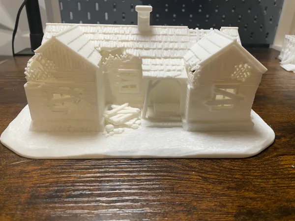 https://makerworld.bblmw.com/makerworld/model/UScde4e4934bac11/design/2024-11-29_58dafa6c38777.jpeg