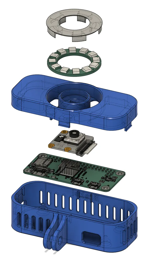 https://makerworld.bblmw.com/makerworld/model/UScde4f2ced413b7/design/2024-03-22_hhkktyfk1m19.png