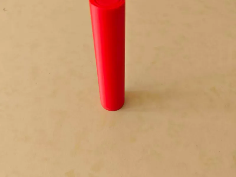 光剑