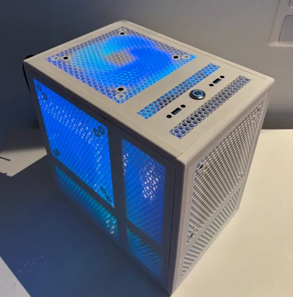 https://makerworld.bblmw.com/makerworld/model/UScde541b9fe7267/design/2024-10-17_df4a4af82f87b.jpg