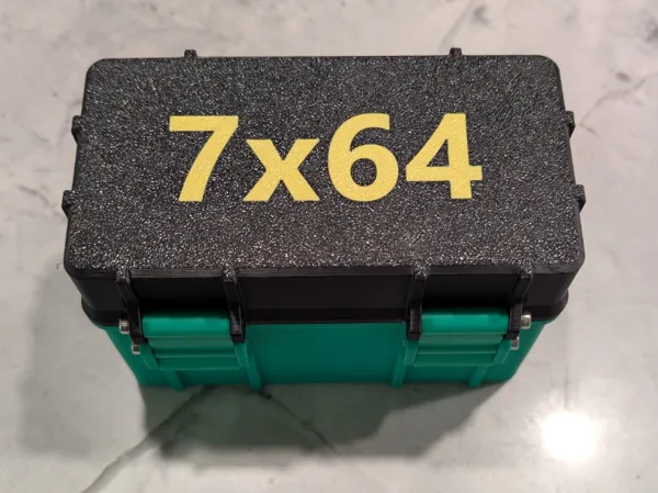 https://makerworld.bblmw.com/makerworld/model/UScde5759a3f6d0b/design/2025-05-13_8eab28c0da35.jpg