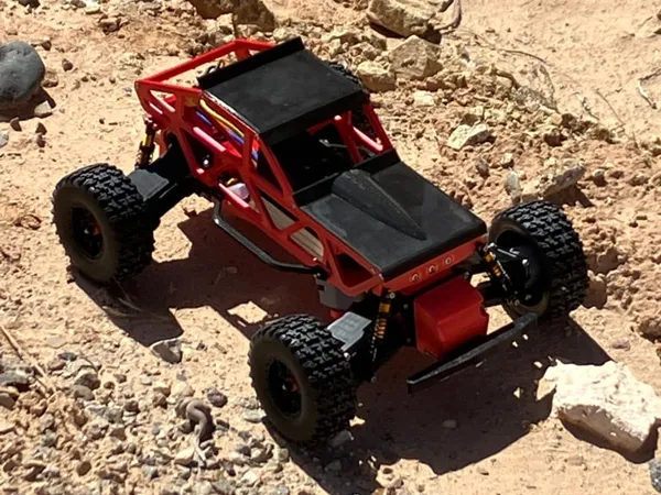 https://makerworld.bblmw.com/makerworld/model/UScde5a5b03f9c4f/design/2025-02-08_734e11b270b878.jpg