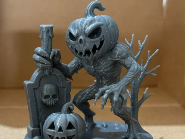 https://makerworld.bblmw.com/makerworld/model/UScde5d72c0f83c2/design/2025-09-10_b3020e5920de28.jpg
