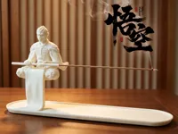 0.12mm 层高, 2 层墙, 8% 填充
