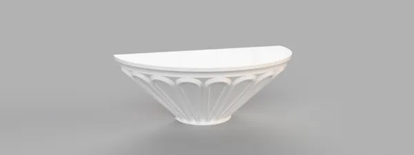 https://makerworld.bblmw.com/makerworld/model/UScde638a8f55c09/design/2024-01-02_e5e828c4c98ed.png