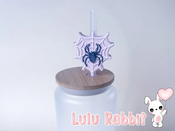 https://makerworld.bblmw.com/makerworld/model/UScde64ba0567d4b/design/2025-08-29_82a33d556d1ec8.png