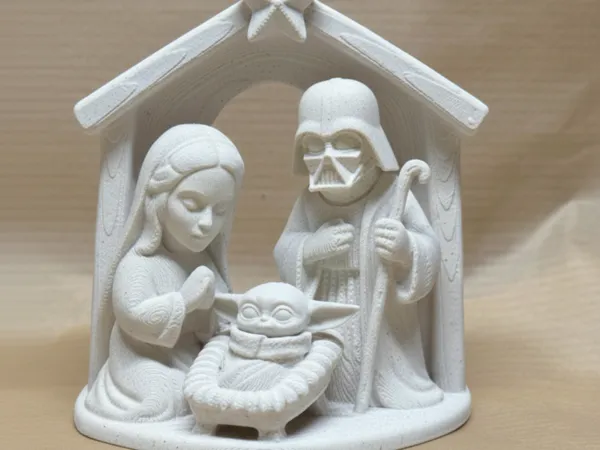 https://makerworld.bblmw.com/makerworld/model/UScde6873cfdcb39/design/2025-12-15_cc6c3249064a18.png