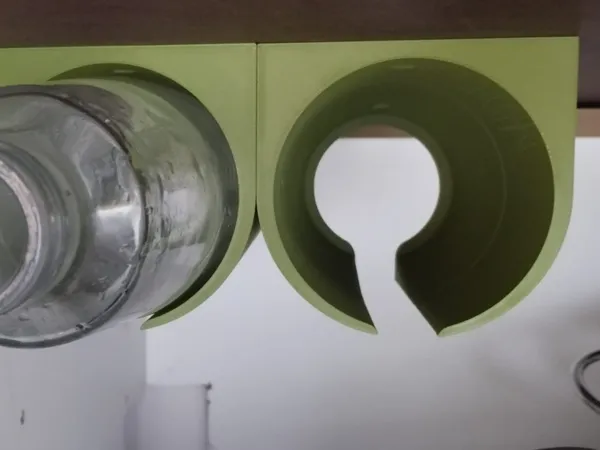 https://makerworld.bblmw.com/makerworld/model/UScde696ba6c1160/design/2025-09-04_e4a5d5f23ebc98.jpg