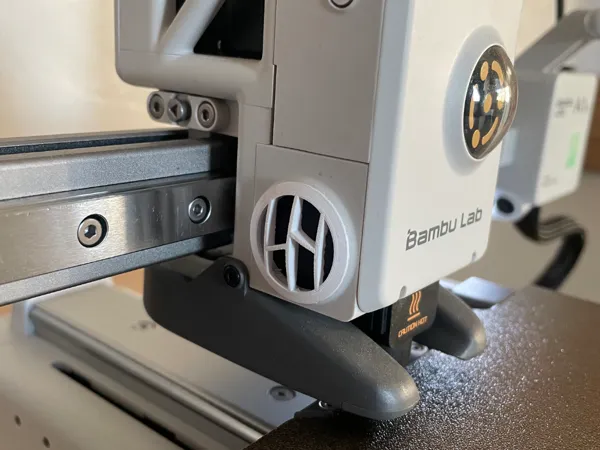 https://makerworld.bblmw.com/makerworld/model/UScde69f201d7ad1/design/2025-11-23_16ced6ef03048.jpeg