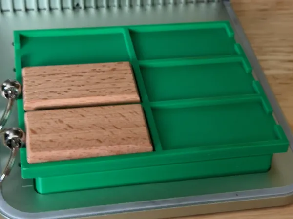 https://makerworld.bblmw.com/makerworld/model/UScde6c9f20615d4/design/e7648ee0737cd738.png