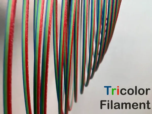 https://makerworld.bblmw.com/makerworld/model/UScde6d82bea5c88/design/2024-06-02_08dca781c568f8.jpeg