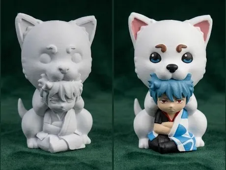 https://makerworld.bblmw.com/makerworld/model/UScde6f3a2338134/design/994949693de8e16e.jpg