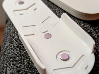Yeelight YLYK01YL remote holder