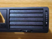 0.08mm layer, 2 walls, 15% infill