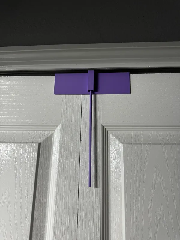 https://makerworld.bblmw.com/makerworld/model/UScde7b2de767525/design/2023-10-30_7258c6ccde48d.jpg