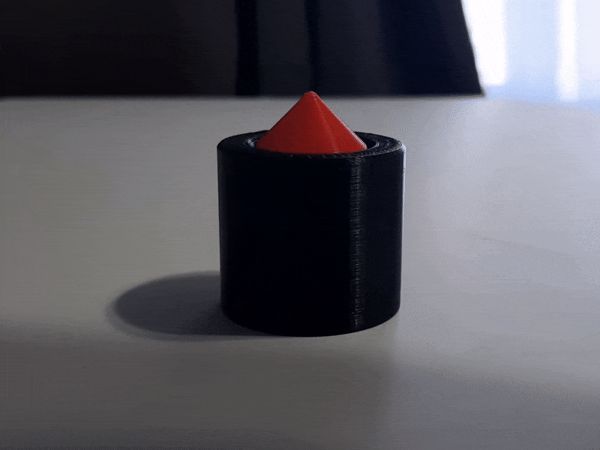 https://makerworld.bblmw.com/makerworld/model/UScde7bc92721cef/design/2025-01-02_aad7d47376b86.gif