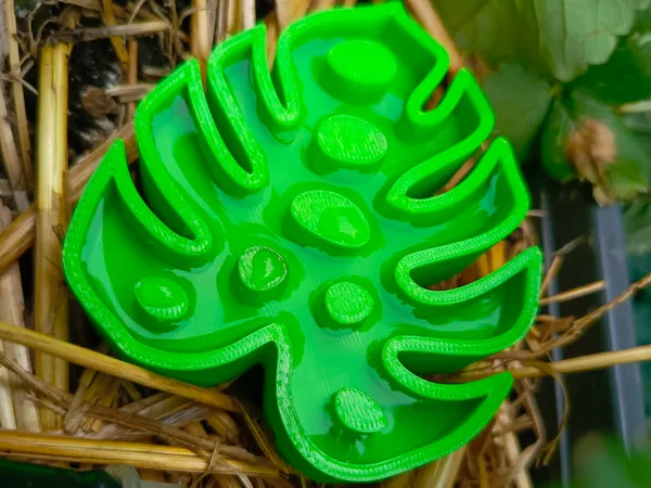 https://makerworld.bblmw.com/makerworld/model/UScde7d7033a63f3/design/2025-07-06_6ae01e7f21781.jpg