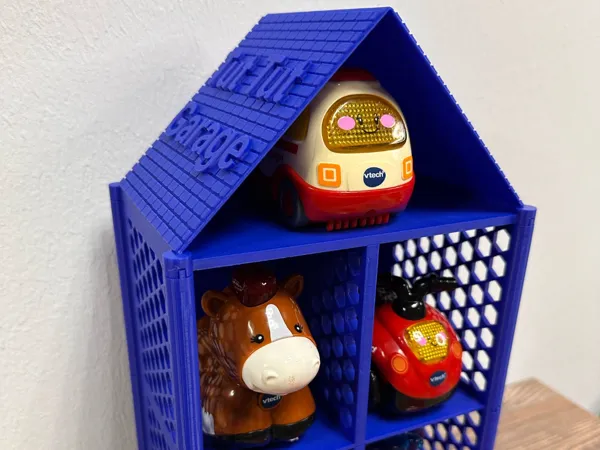 https://makerworld.bblmw.com/makerworld/model/UScde7e0cffd9555/design/2025-03-09_d4c354f226421.jpg