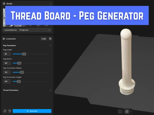 https://makerworld.bblmw.com/makerworld/model/UScde824f7397b09/design/99aa583c6b72ab67.png