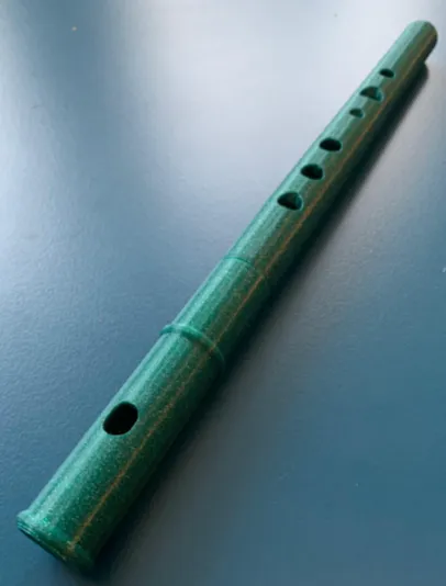https://makerworld.bblmw.com/makerworld/model/UScde84583fc7e7a/design/2024-12-28_6c1f2f9f0b9.png