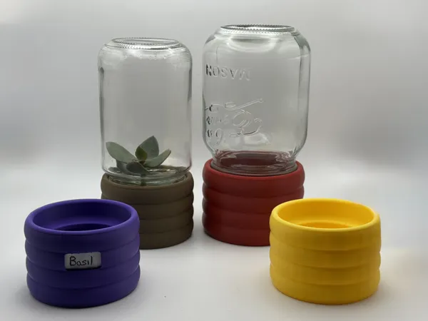 https://makerworld.bblmw.com/makerworld/model/UScde86e9e617f8a/design/2025-10-17_9e073f96ccc9b8.jpg