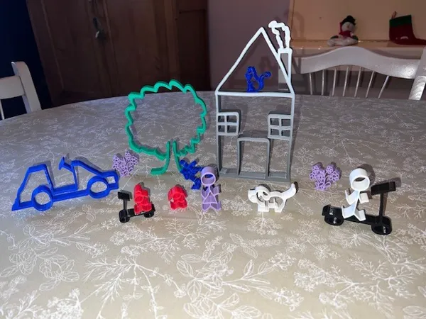 https://makerworld.bblmw.com/makerworld/model/UScde8852126041e/design/2024-01-26_3d41643176387.jpg