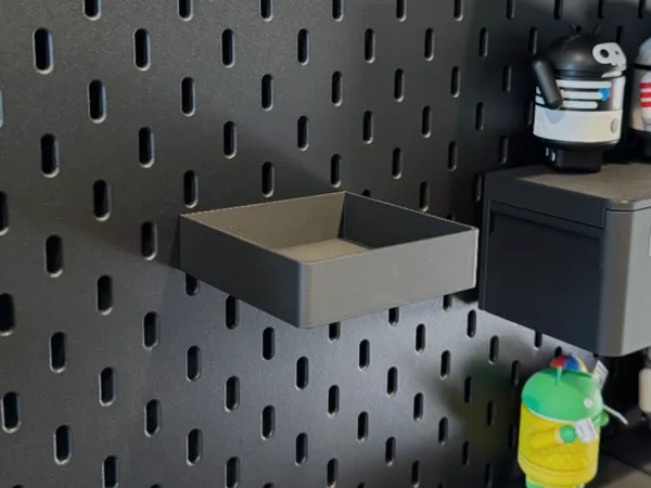https://makerworld.bblmw.com/makerworld/model/UScde8e1c692eb13/design/2024-07-06_c15b75aa7c38.jpg