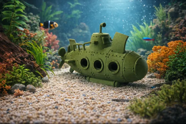 https://makerworld.bblmw.com/makerworld/model/UScde909d1e3192e/design/61117fb6627ce594.jpg