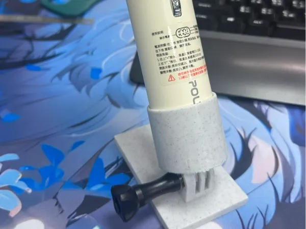 https://makerworld.bblmw.com/makerworld/model/UScde914b2930739/design/2025-06-08_cc671a90b24108.jpg