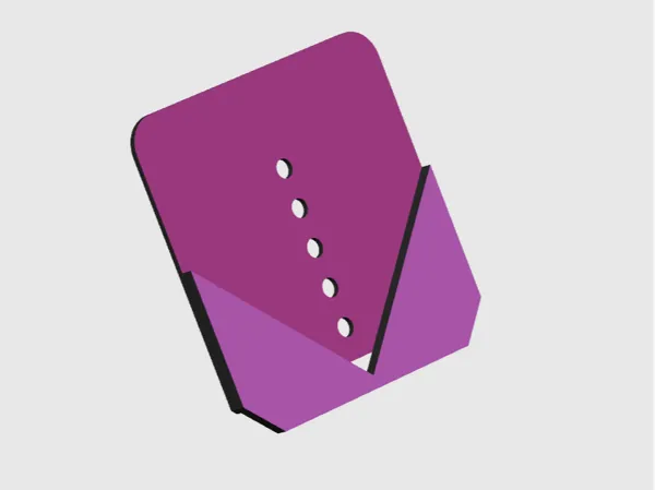 https://makerworld.bblmw.com/makerworld/model/UScde91b09a3b26/design/2025-04-10_a51561f1f9f2e8.png