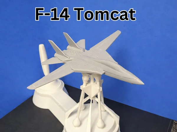 https://makerworld.bblmw.com/makerworld/model/UScde939c915094c/design/2b6e4b5f0a1c1667.png
