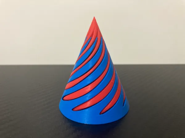 https://makerworld.bblmw.com/makerworld/model/UScde957ce94592b/design/2025-02-19_d4c70ea450a09.jpeg