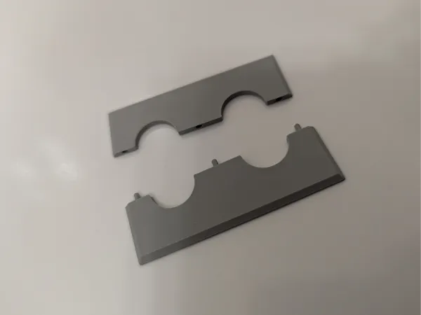 https://makerworld.bblmw.com/makerworld/model/UScde95a44ec6ea8/design/2026-01-12_1688cb746cebc8.jpg